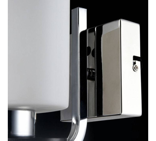 Бра Freya Bice FR5101-WL-01-CN