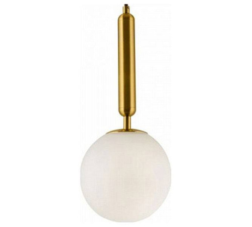 Подвесной светильник Freya Zelda FR5124PL-01BS