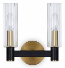 Бра Freya Ambra FR5167WL-02B