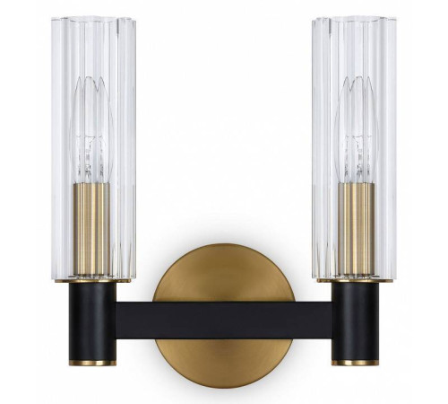 Бра Freya Ambra FR5167WL-02B