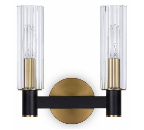 Бра Freya Ambra FR5167WL-02B