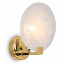 Бра Freya Sophia FR5197WL-01BS