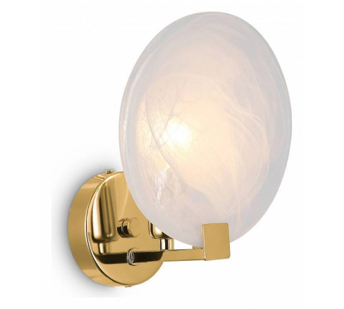 Бра Freya Sophia FR5197WL-01BS