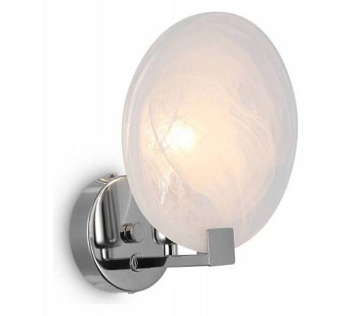 Бра Freya Sophia FR5197WL-01CH