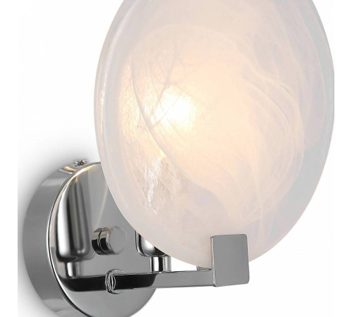 Бра Freya Sophia FR5197WL-01CH