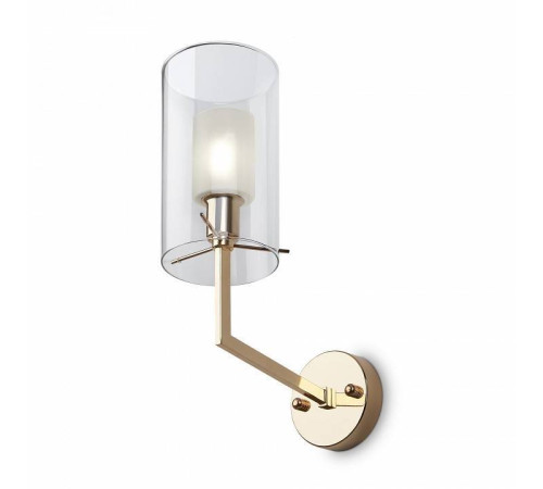 Бра Freya Felicity FR5206WL-01FG