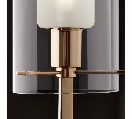 Бра Freya Felicity FR5206WL-01FG