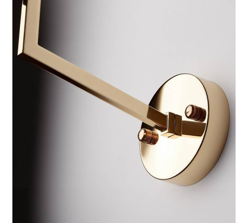 Бра Freya Felicity FR5206WL-01FG