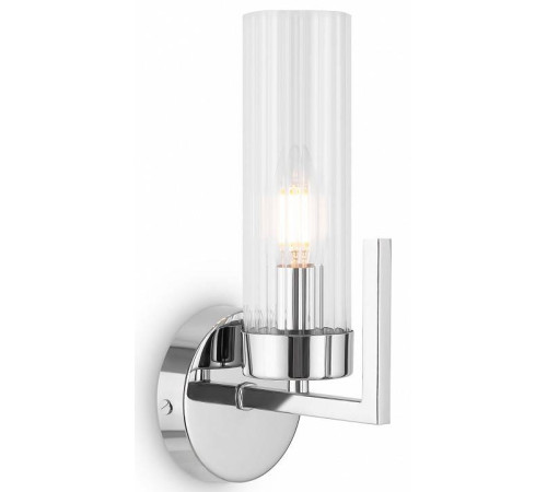 Бра Freya Adeline FR5214WL-01CH