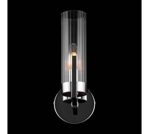 Бра Freya Adeline FR5214WL-01CH