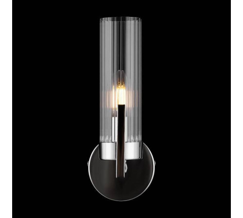 Бра Freya Adeline FR5214WL-01CH