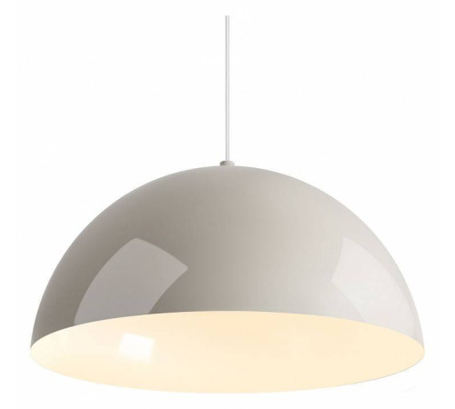 Подвесной светильник Freya Eleon FR5218PL-01CR