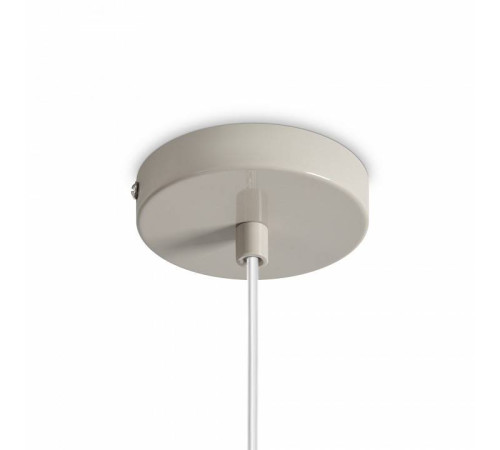 Подвесной светильник Freya Eleon FR5218PL-01CR