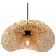 Подвесной светильник Freya Wavy FR5243PL-01BR8