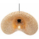 Подвесной светильник Freya Wavy FR5243PL-01BR9