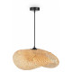Подвесной светильник Freya Wavy FR5243PL-01BR9