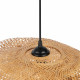 Подвесной светильник Freya Wavy FR5243PL-01BR9