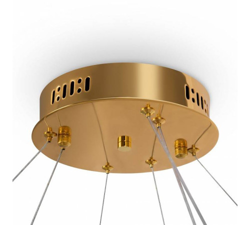 Основание Freya Tier FR5257A-L2G2