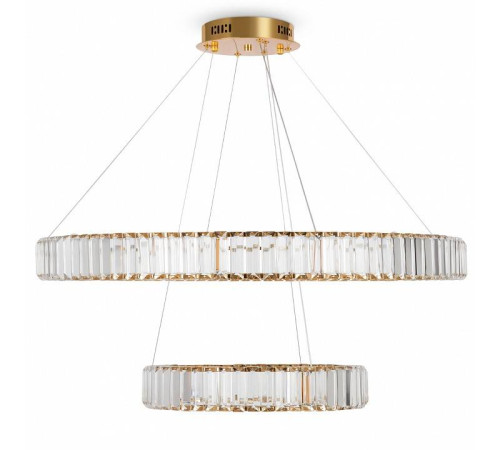 Основание Freya Tier FR5257A-L2G2