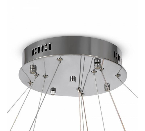 Основание Freya Tier FR5257A-L3CH