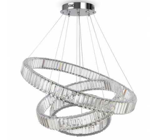 Основание Freya Tier FR5257A-L3CH