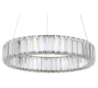 Подвесной светильник Freya Tier FR5257PL-L17CH