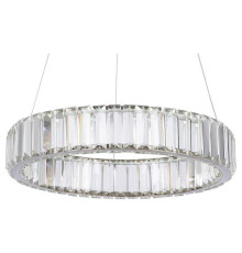 Подвесной светильник Freya Tier FR5257PL-L17CH