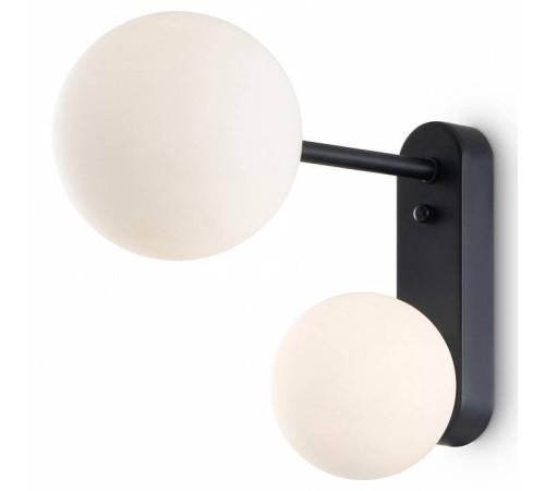 Бра Freya Sphirity FR5376WL-02B