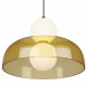 Подвесной светильник Freya Frisky FR5385PL-L17YW