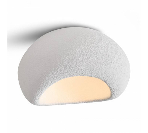 Накладной светильник Freya Mound FR5428CL-01W