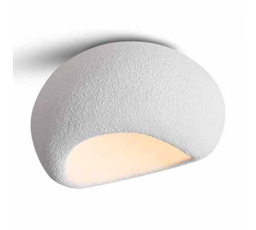 Накладной светильник Freya Mound FR5428CL-01W