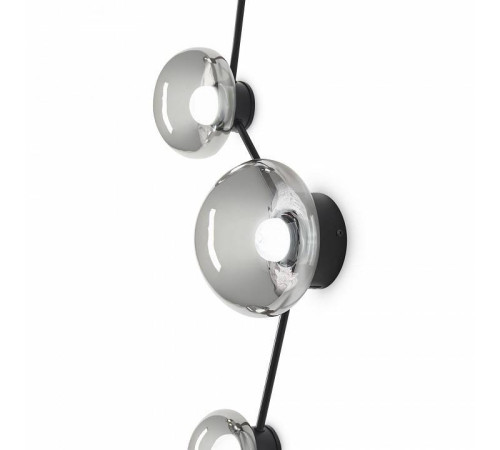 Накладной светильник Freya Drop FR5445CL-L20B