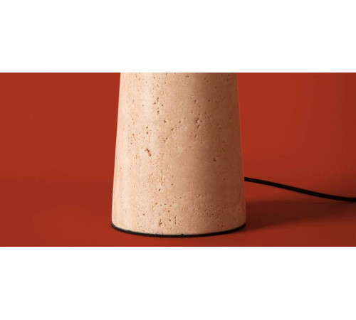 Настольная лампа декоративная Freya Sunspot FR5482TL-L7BG