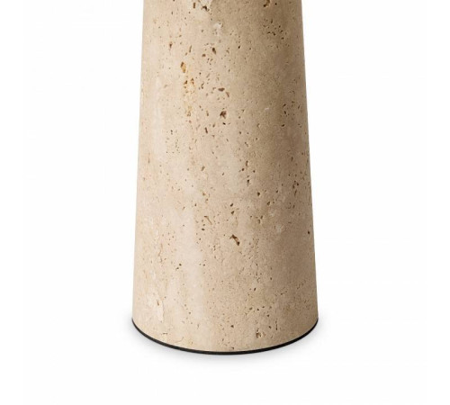 Настольная лампа декоративная Freya Sunspot FR5482TL-L7BG