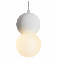 Подвесной светильник Freya Concrete FR5484PL-01W