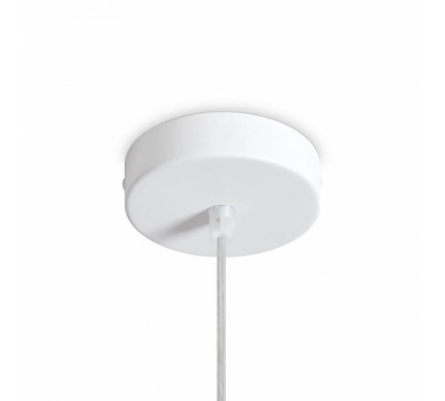 Подвесной светильник Freya Concrete FR5484PL-01W1