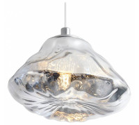 Подвесной светильник Freya Eatery FR5488PL-01CH