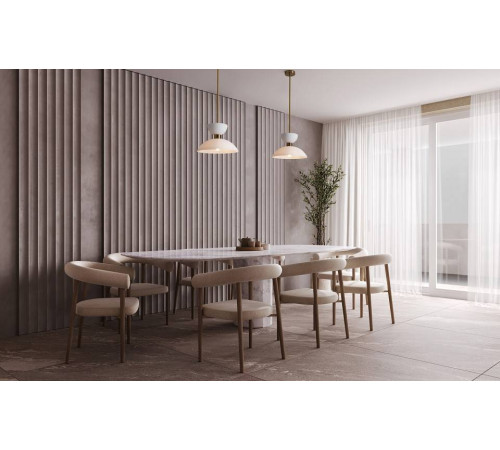 Светильник на штанге Freya Essence FR5490CL-01BS