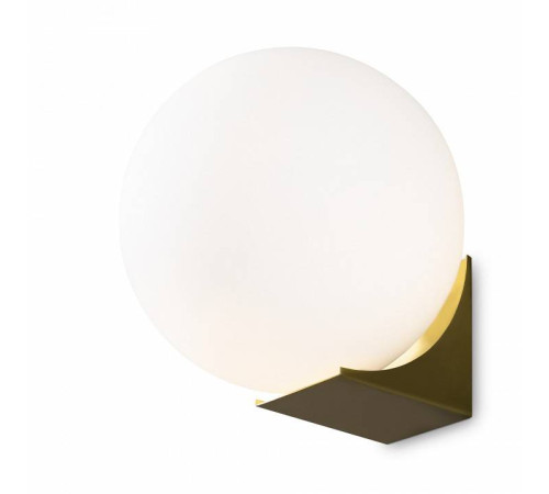 Бра Freya Essence FR5490WL-01BS