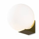 Бра Freya Essence FR5490WL-01BS