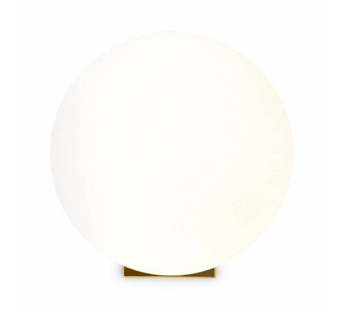 Бра Freya Essence FR5490WL-01BS