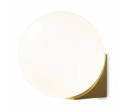 Бра Freya Essence FR5490WL-01BS