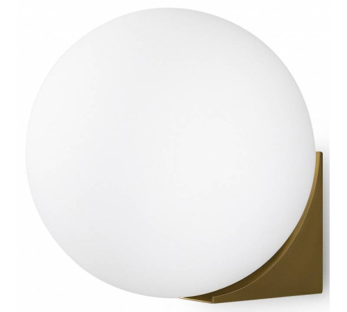 Бра Freya Essence FR5490WL-01BS