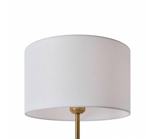 Настольная лампа декоративная Freya Ceram FR5491TL-01BS
