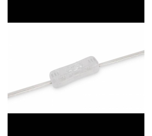 Настольная лампа декоративная Freya Ceram FR5491TL-01BS