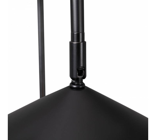 Бра Freya Zest FR5493WL-01B