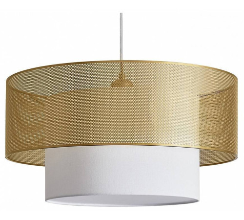 Подвесной светильник Freya Lattice FR5528PL-01BS