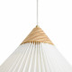Подвесной светильник Freya Kinsley FR5533PL-01BS1