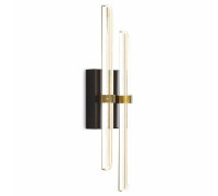 Бра Freya Brilliance FR5557WL-L11B