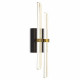 Бра Freya Brilliance FR5557WL-L11B